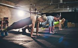 Style Tips for Sportswear